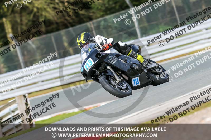 Oulton Park 21st March 2020;PJ Motorsport Photography 2020;anglesey;brands hatch;cadwell park;croft;donington park;enduro digital images;event digital images;eventdigitalimages;mallory;no limits;oulton park;peter wileman photography;racing digital images;silverstone;snetterton;trackday digital images;trackday photos;vmcc banbury run;welsh 2 day enduro